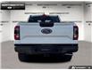 2026 Ford Ranger XLT (Stk: 6RG28674) in Brantford - Image 5 of 23