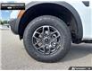 2026 Ford Ranger XLT (Stk: 6RG28674) in Brantford - Image 6 of 23