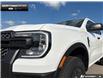 2026 Ford Ranger XLT (Stk: 6RG28674) in Brantford - Image 7 of 23