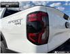 2026 Ford Ranger XLT (Stk: 6RG28674) in Brantford - Image 9 of 23