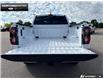 2026 Ford Ranger XLT (Stk: 6RG28674) in Brantford - Image 10 of 23