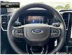 2026 Ford Ranger XLT (Stk: 6RG28674) in Brantford - Image 12 of 23