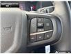 2026 Ford Ranger XLT (Stk: 6RG28674) in Brantford - Image 14 of 23