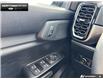 2026 Ford Ranger XLT (Stk: 6RG28674) in Brantford - Image 15 of 23