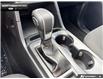 2026 Ford Ranger XLT (Stk: 6RG28674) in Brantford - Image 16 of 23