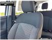 2026 Ford Ranger XLT (Stk: 6RG28674) in Brantford - Image 18 of 23