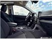2026 Ford Ranger XLT (Stk: 6RG28674) in Brantford - Image 20 of 23