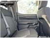 2026 Ford Ranger XLT (Stk: 6RG28674) in Brantford - Image 21 of 23