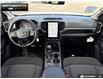 2026 Ford Ranger XLT (Stk: 6RG28674) in Brantford - Image 22 of 23