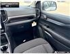 2026 Ford Ranger XLT (Stk: 6RG28674) in Brantford - Image 23 of 23