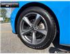 2017 Ford Mustang EcoBoost (Stk: P11790) in Brantford - Image 6 of 22