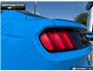 2017 Ford Mustang EcoBoost (Stk: P11790) in Brantford - Image 9 of 22