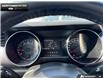 2017 Ford Mustang EcoBoost (Stk: P11790) in Brantford - Image 13 of 22