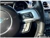 2017 Ford Mustang EcoBoost (Stk: P11790) in Brantford - Image 14 of 22