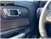 2017 Ford Mustang EcoBoost (Stk: P11790) in Brantford - Image 15 of 22
