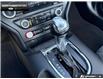 2017 Ford Mustang EcoBoost (Stk: P11790) in Brantford - Image 16 of 22