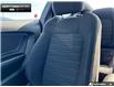2017 Ford Mustang EcoBoost (Stk: P11790) in Brantford - Image 18 of 22