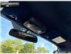 2017 Ford Mustang EcoBoost (Stk: P11790) in Brantford - Image 19 of 22