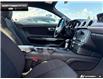 2017 Ford Mustang EcoBoost (Stk: P11790) in Brantford - Image 20 of 22