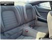 2017 Ford Mustang EcoBoost (Stk: P11790) in Brantford - Image 21 of 22
