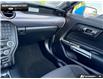 2017 Ford Mustang EcoBoost (Stk: P11790) in Brantford - Image 22 of 22