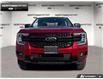 2026 Ford Ranger XLT (Stk: 6RG24086) in Brantford - Image 2 of 23