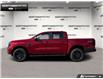2026 Ford Ranger XLT (Stk: 6RG24086) in Brantford - Image 3 of 23