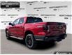 2026 Ford Ranger XLT (Stk: 6RG24086) in Brantford - Image 4 of 23