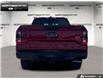 2026 Ford Ranger XLT (Stk: 6RG24086) in Brantford - Image 5 of 23