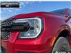 2026 Ford Ranger XLT (Stk: 6RG24086) in Brantford - Image 7 of 23