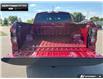 2026 Ford Ranger XLT (Stk: 6RG24086) in Brantford - Image 10 of 23
