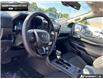 2026 Ford Ranger XLT (Stk: 6RG24086) in Brantford - Image 11 of 23