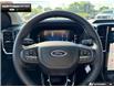 2026 Ford Ranger XLT (Stk: 6RG24086) in Brantford - Image 12 of 23