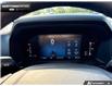 2026 Ford Ranger XLT (Stk: 6RG24086) in Brantford - Image 13 of 23