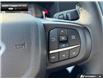 2026 Ford Ranger XLT (Stk: 6RG24086) in Brantford - Image 14 of 23