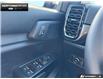 2026 Ford Ranger XLT (Stk: 6RG24086) in Brantford - Image 15 of 23