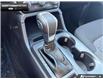 2026 Ford Ranger XLT (Stk: 6RG24086) in Brantford - Image 16 of 23