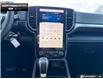 2026 Ford Ranger XLT (Stk: 6RG24086) in Brantford - Image 17 of 23