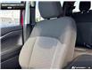 2026 Ford Ranger XLT (Stk: 6RG24086) in Brantford - Image 18 of 23