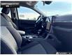 2026 Ford Ranger XLT (Stk: 6RG24086) in Brantford - Image 20 of 23