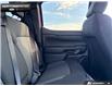 2026 Ford Ranger XLT (Stk: 6RG24086) in Brantford - Image 21 of 23