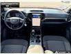 2026 Ford Ranger XLT (Stk: 6RG24086) in Brantford - Image 22 of 23