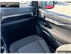 2026 Ford Ranger XLT (Stk: 6RG24086) in Brantford - Image 23 of 23