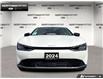 2024 Kia EV6 Land (Stk: A1022) in Brantford - Image 2 of 24