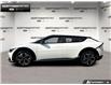 2024 Kia EV6 Land (Stk: A1022) in Brantford - Image 3 of 24