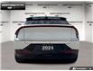 2024 Kia EV6 Land (Stk: A1022) in Brantford - Image 5 of 24