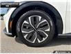 2024 Kia EV6 Land (Stk: A1022) in Brantford - Image 6 of 24