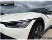 2024 Kia EV6 Land (Stk: A1022) in Brantford - Image 7 of 24
