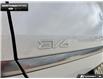 2024 Kia EV6 Land (Stk: A1022) in Brantford - Image 8 of 24
