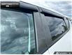 2024 Kia EV6 Land (Stk: A1022) in Brantford - Image 9 of 24